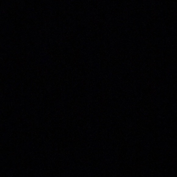 retydg17